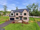 9205 Franks Point Lane - Photo 3