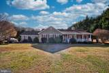 30437 Holts Landing Road - Photo 1