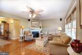 30437 Holts Landing Road - Photo 4
