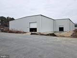2130 Northwood Drive - Photo 1