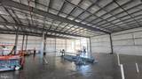 2130 Northwood Drive - Photo 4