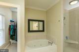 875 Eastland Drive - Photo 44