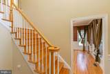 875 Eastland Drive - Photo 49