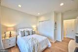 38 Prestwick Lane - Photo 8