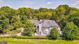 13101 Fountain Head Road - Photo 1