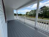 36032 Jackson Street - Photo 15
