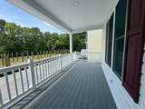 36032 Jackson Street - Photo 16