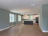 36032 Jackson Street - Photo 17