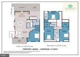 36032 Jackson Street - Photo 3
