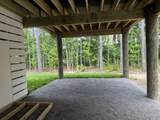 36032 Jackson Street - Photo 48