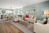 36032 Jackson Street - Photo 6