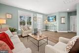 36032 Jackson Street - Photo 7
