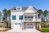 15114 Tranquility Lane - Photo 4