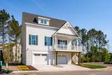 36041 Jackson Street - Photo 2