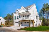 36031 Jackson Street - Photo 2