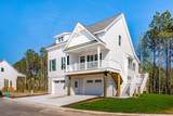 36025 Jackson Street - Photo 4