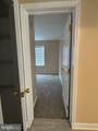 2310 Bacon Street - Photo 10