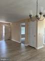 2310 Bacon Street - Photo 11