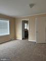 2310 Bacon Street - Photo 6