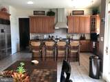 10613 Rivers Bend Lane - Photo 22