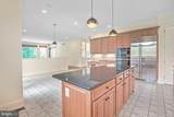10613 Rivers Bend Lane - Photo 23