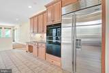 10613 Rivers Bend Lane - Photo 25