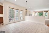 10613 Rivers Bend Lane - Photo 26