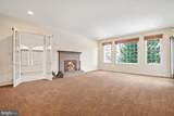 10613 Rivers Bend Lane - Photo 32