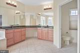 10613 Rivers Bend Lane - Photo 51