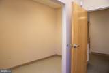 11 Fallon Avenue - Photo 24