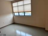 11 Fallon Avenue - Photo 25
