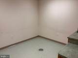 11 Fallon Avenue - Photo 26