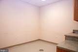 11 Fallon Avenue - Photo 27
