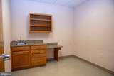 11 Fallon Avenue - Photo 28