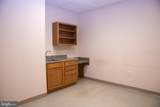 11 Fallon Avenue - Photo 29