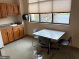11 Fallon Avenue - Photo 30