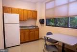 11 Fallon Avenue - Photo 31