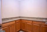 11 Fallon Avenue - Photo 32