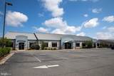 11 Fallon Avenue - Photo 7