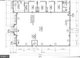 11 Fallon Avenue - Photo 8