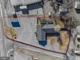 1864 Winchester Avenue - Photo 10