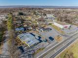 1864 Winchester Avenue - Photo 14