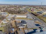 1864 Winchester Avenue - Photo 15