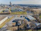 1864 Winchester Avenue - Photo 17