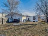 1864 Winchester Avenue - Photo 21
