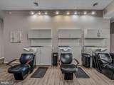 1864 Winchester Avenue - Photo 39