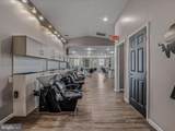 1864 Winchester Avenue - Photo 41