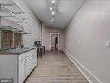 1864 Winchester Avenue - Photo 45