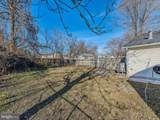 1864 Winchester Avenue - Photo 5