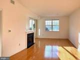 1625 International Drive - Photo 4